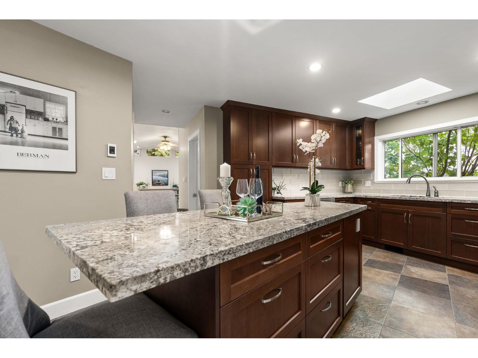 7388 112a Street, Delta, British Columbia  V4C 4Y2 - Photo 8 - R3061027