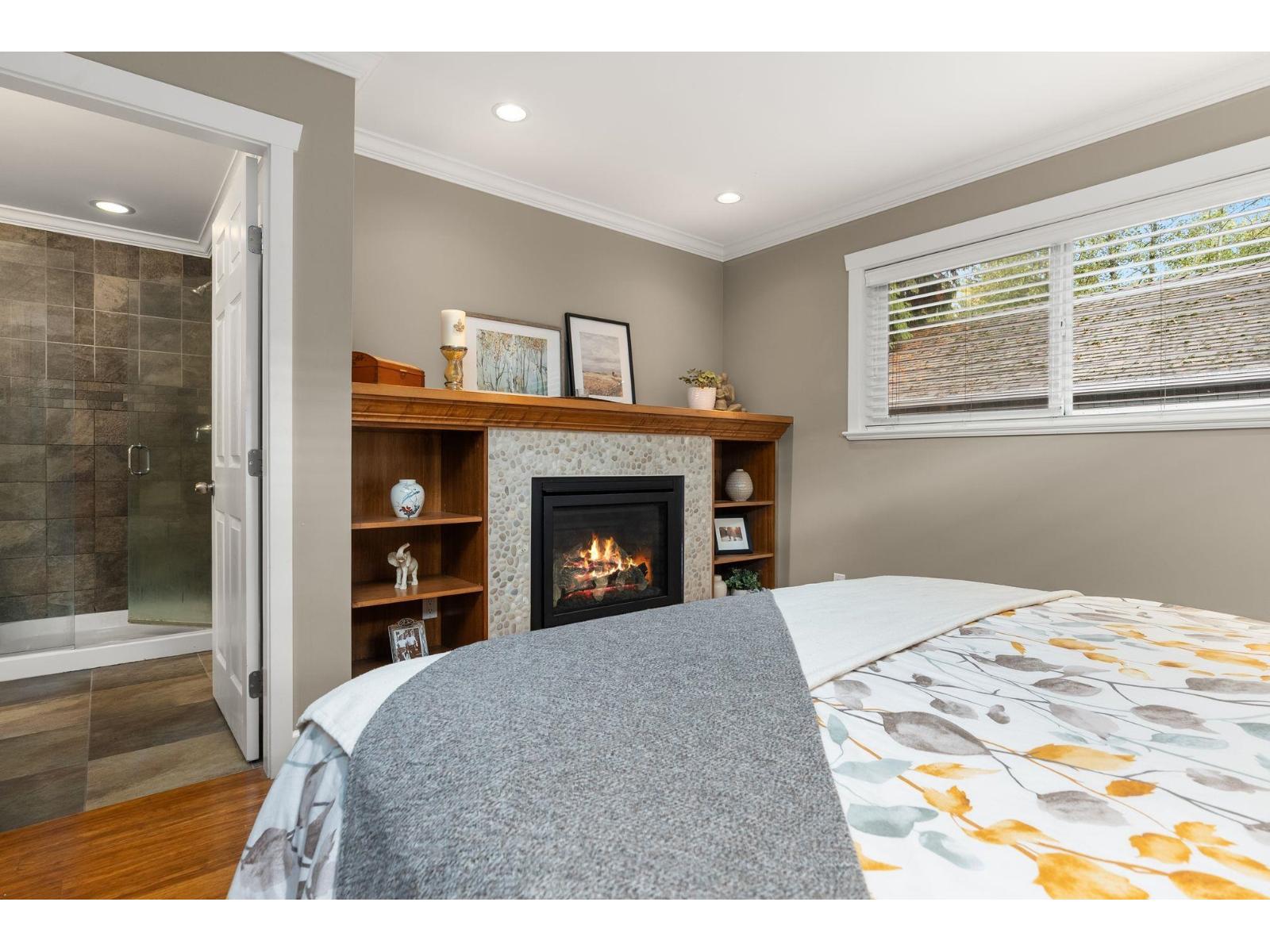 7388 112a Street, Delta, British Columbia  V4C 4Y2 - Photo 12 - R3061027