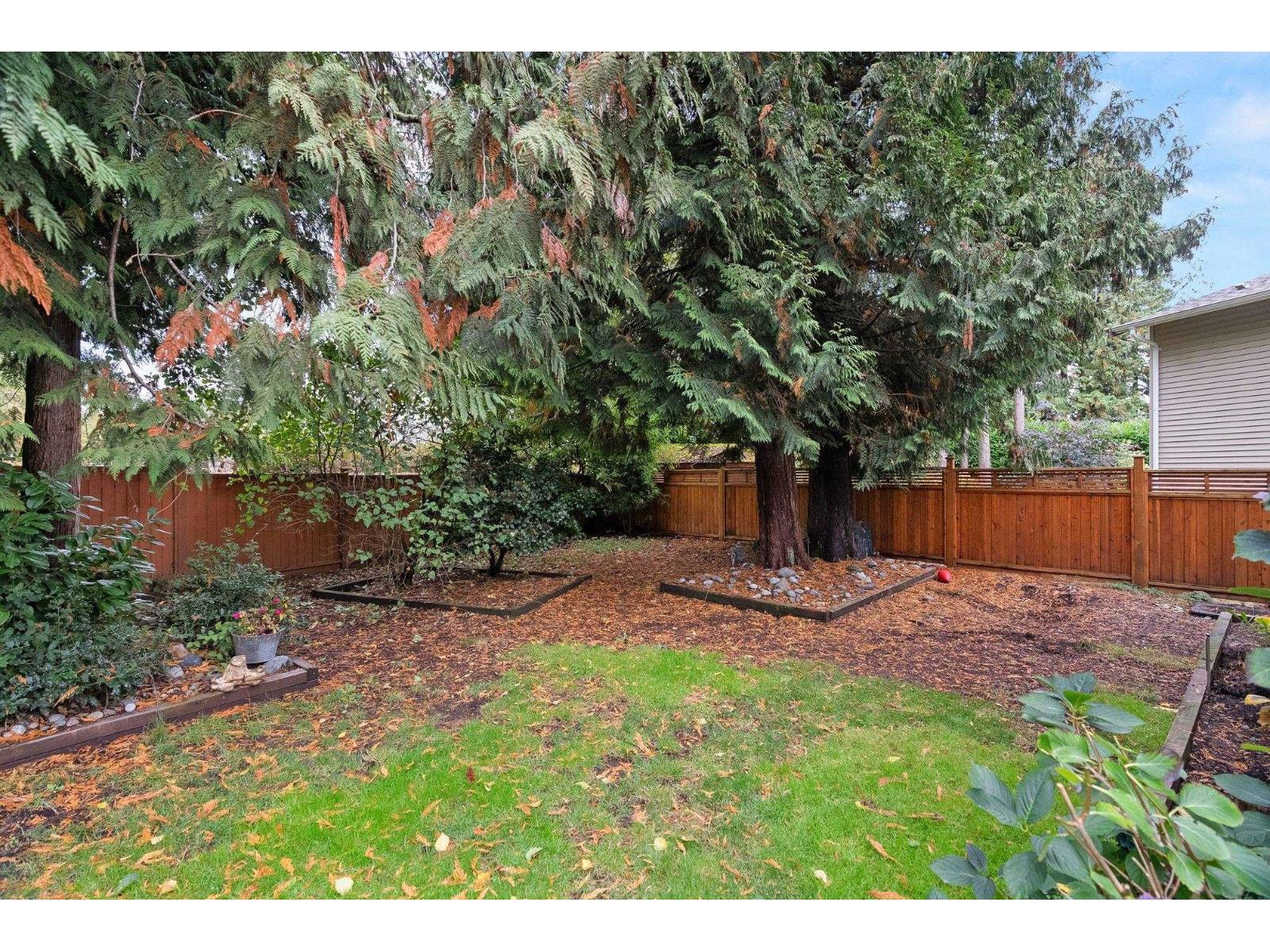 7388 112a Street, Delta, British Columbia  V4C 4Y2 - Photo 37 - R3061027