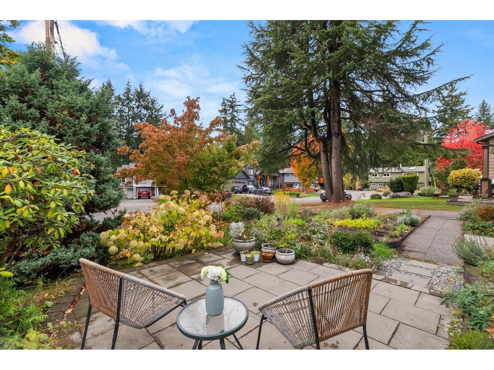 7388 112a Street, Delta, British Columbia  V4C 4Y2 - Photo 3 - R3061027