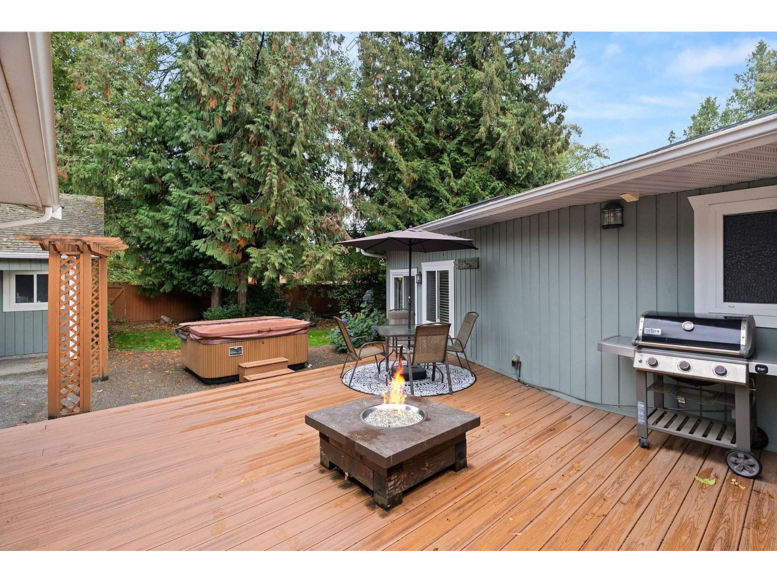 7388 112a Street, Delta, British Columbia  V4C 4Y2 - Photo 35 - R3061027