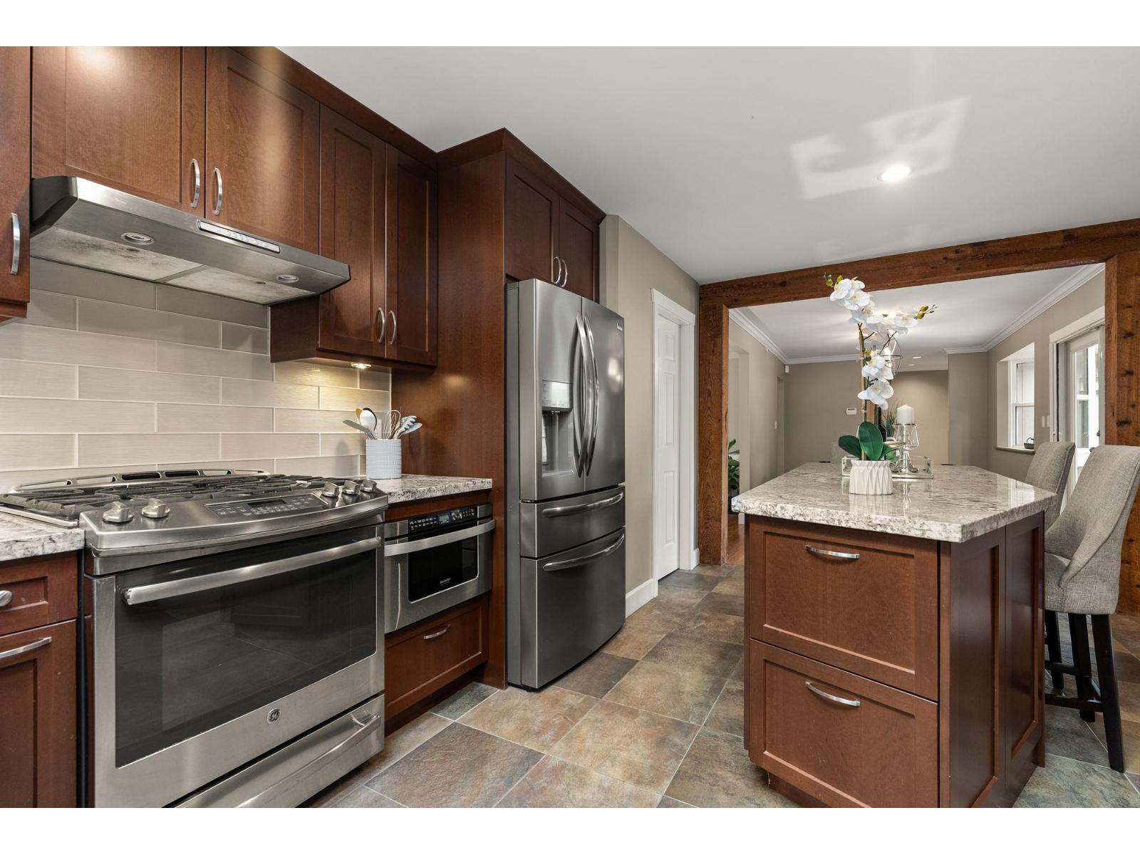 7388 112a Street, Delta, British Columbia  V4C 4Y2 - Photo 7 - R3061027