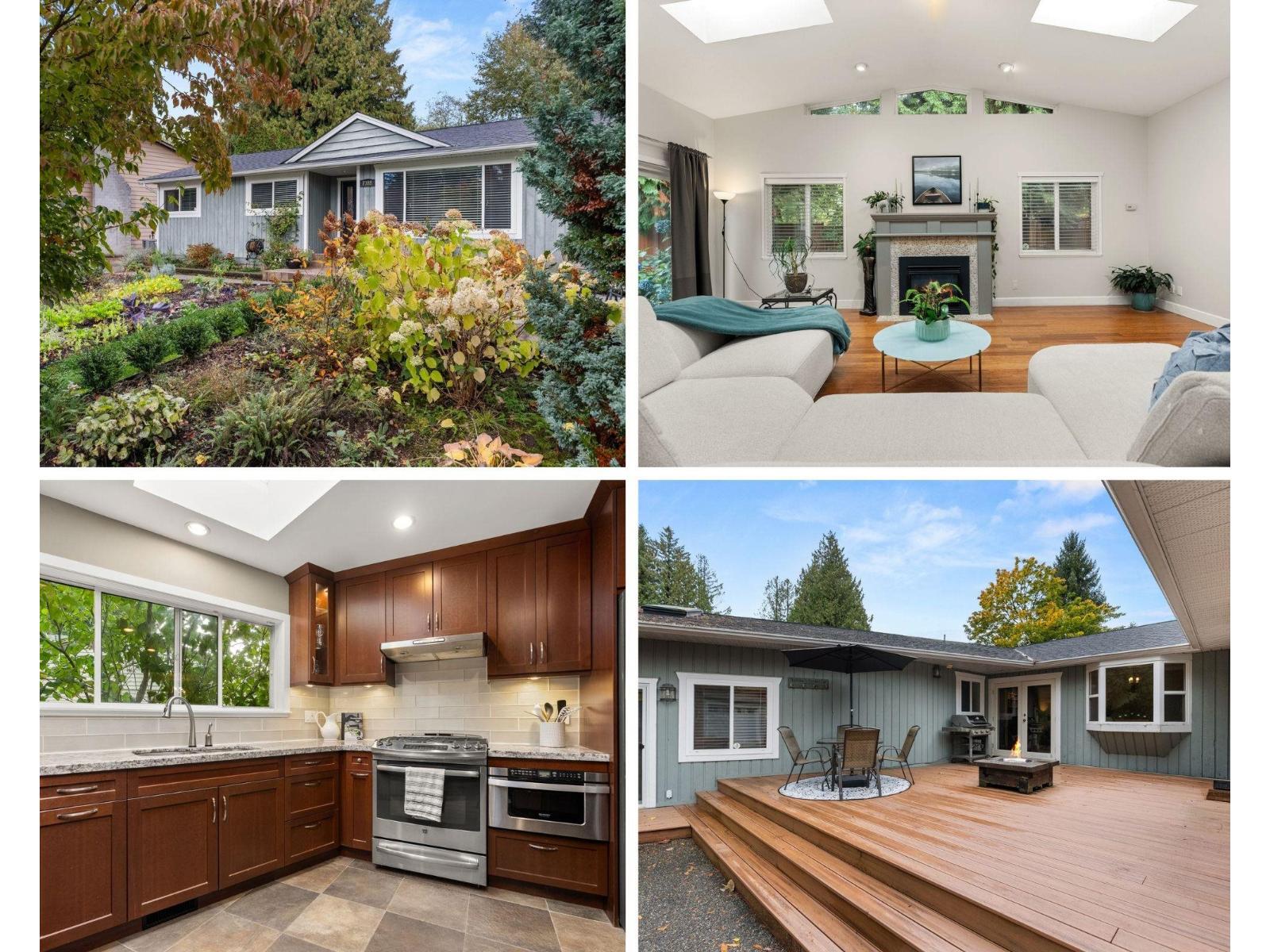 7388 112A STREET, Delta, British Columbia