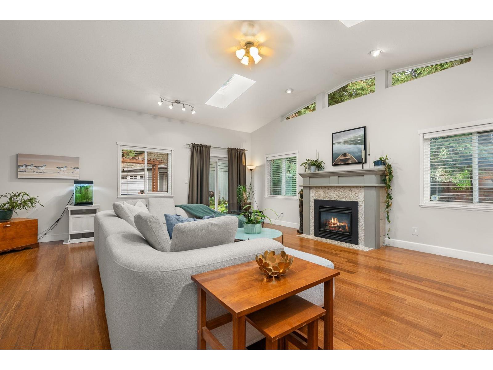 7388 112a Street, Delta, British Columbia  V4C 4Y2 - Photo 29 - R3061027