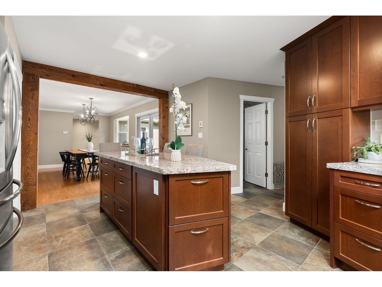 7388 112a Street, Delta, British Columbia  V4C 4Y2 - Photo 32 - R3061027