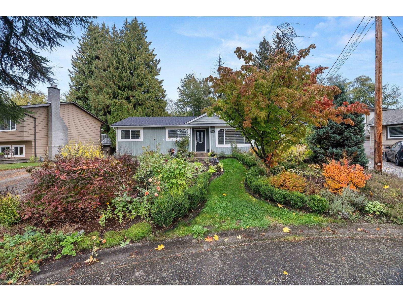 7388 112a Street, Delta, British Columbia  V4C 4Y2 - Photo 39 - R3061027