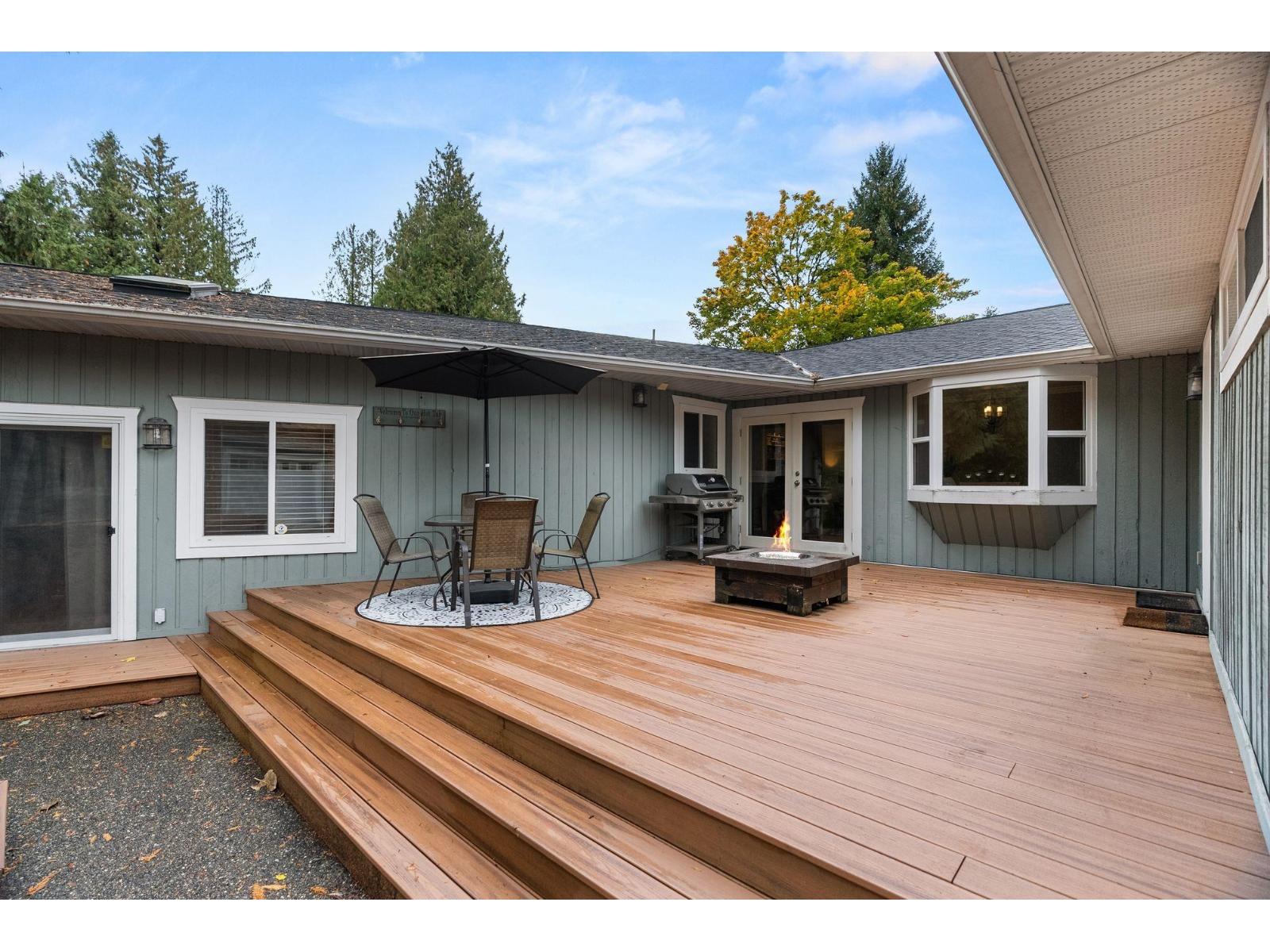 7388 112a Street, Delta, British Columbia  V4C 4Y2 - Photo 22 - R3061027