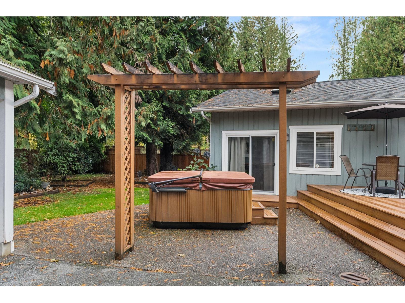 7388 112a Street, Delta, British Columbia  V4C 4Y2 - Photo 23 - R3061027