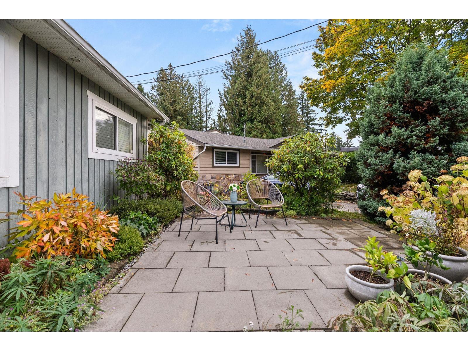 7388 112a Street, Delta, British Columbia  V4C 4Y2 - Photo 25 - R3061027