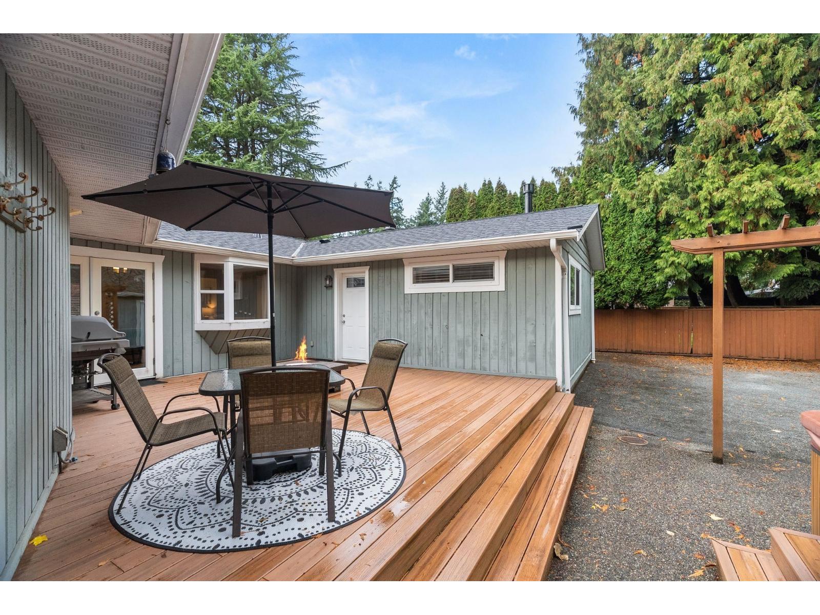 7388 112a Street, Delta, British Columbia  V4C 4Y2 - Photo 36 - R3061027