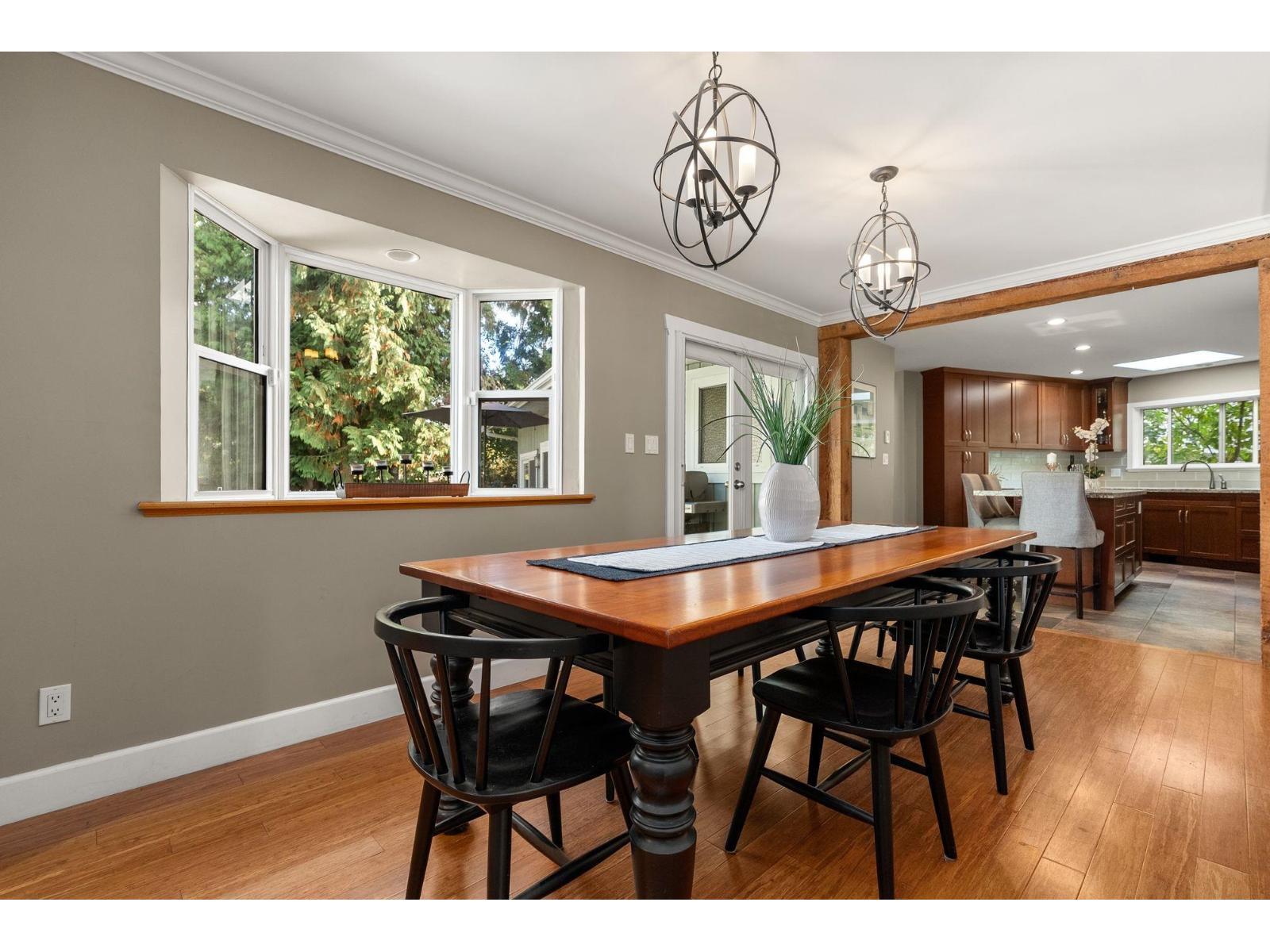 7388 112a Street, Delta, British Columbia  V4C 4Y2 - Photo 6 - R3061027