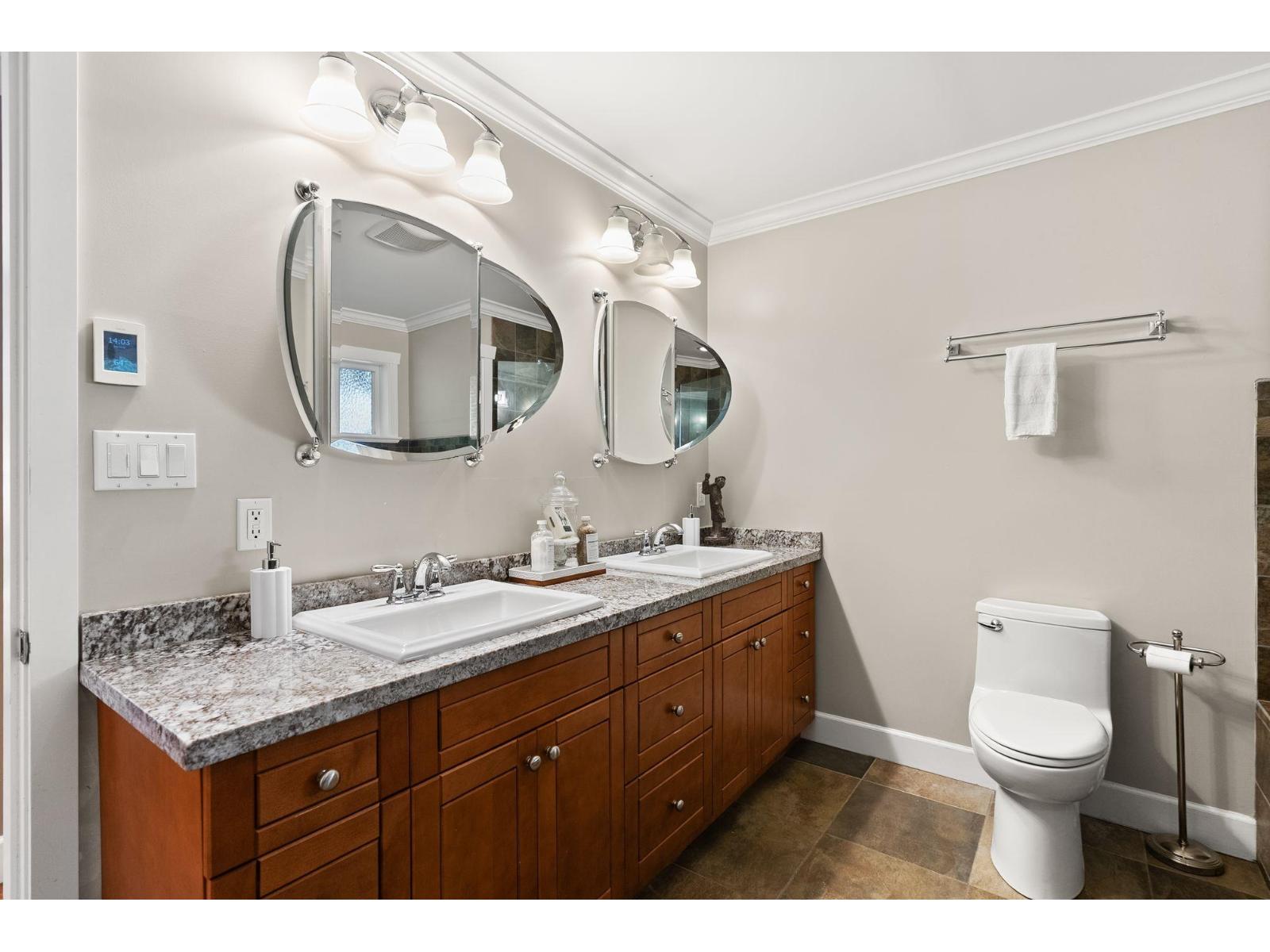 7388 112a Street, Delta, British Columbia  V4C 4Y2 - Photo 13 - R3061027