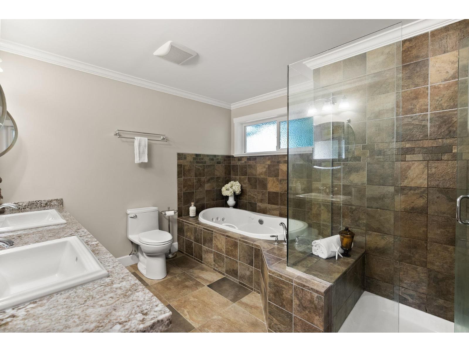 7388 112a Street, Delta, British Columbia  V4C 4Y2 - Photo 14 - R3061027