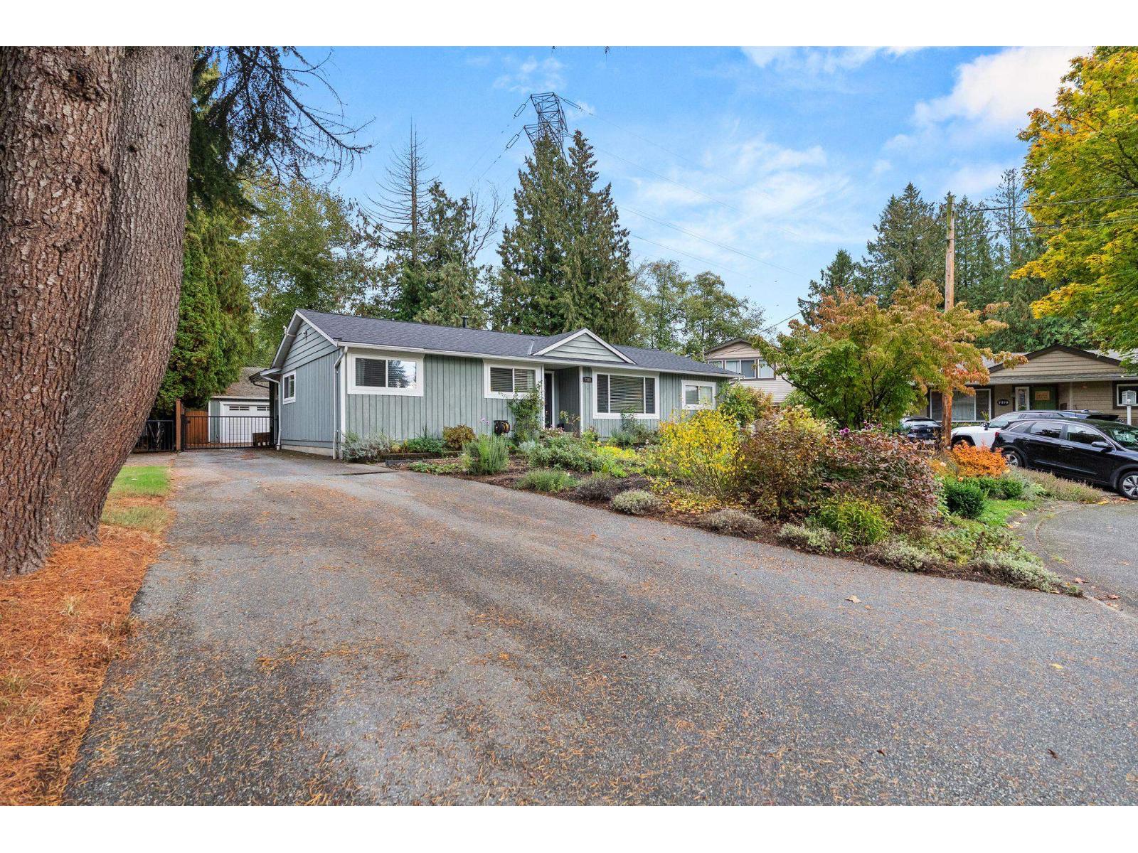 7388 112a Street, Delta, British Columbia  V4C 4Y2 - Photo 24 - R3061027