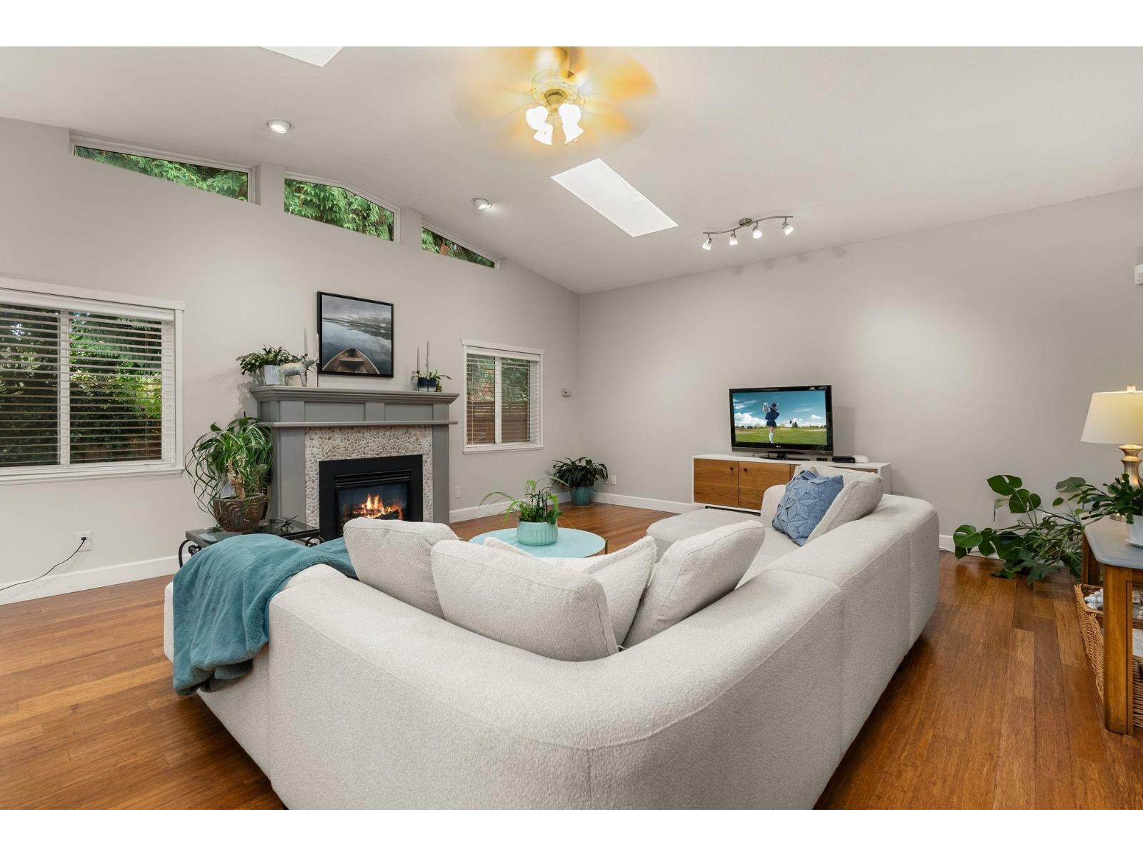 7388 112a Street, Delta, British Columbia  V4C 4Y2 - Photo 28 - R3061027