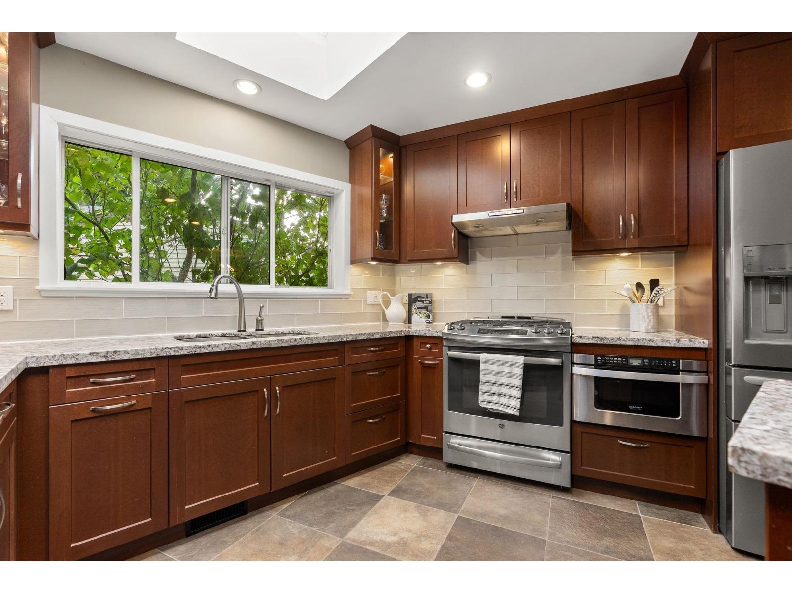 7388 112a Street, Delta, British Columbia  V4C 4Y2 - Photo 31 - R3061027