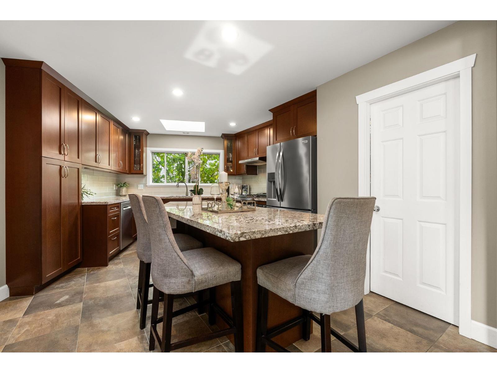 7388 112a Street, Delta, British Columbia  V4C 4Y2 - Photo 9 - R3061027