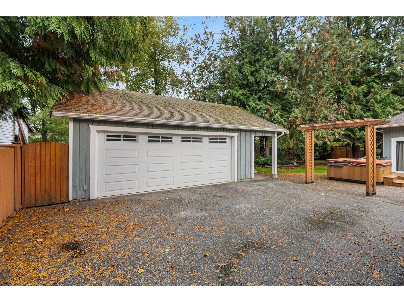 7388 112a Street, Delta, British Columbia  V4C 4Y2 - Photo 21 - R3061027