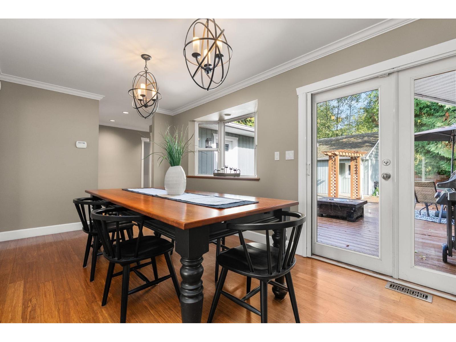 7388 112a Street, Delta, British Columbia  V4C 4Y2 - Photo 30 - R3061027