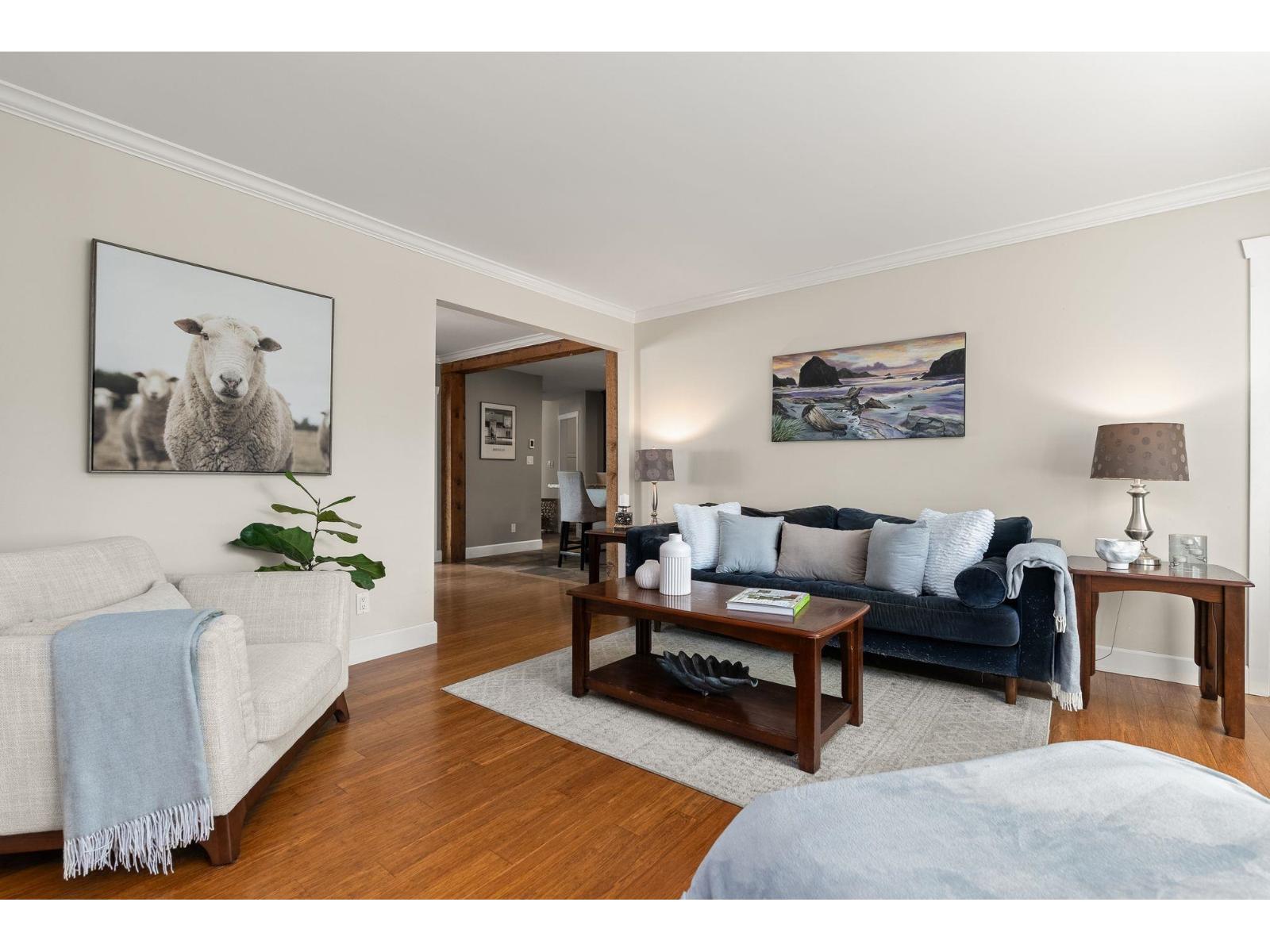 7388 112a Street, Delta, British Columbia  V4C 4Y2 - Photo 34 - R3061027