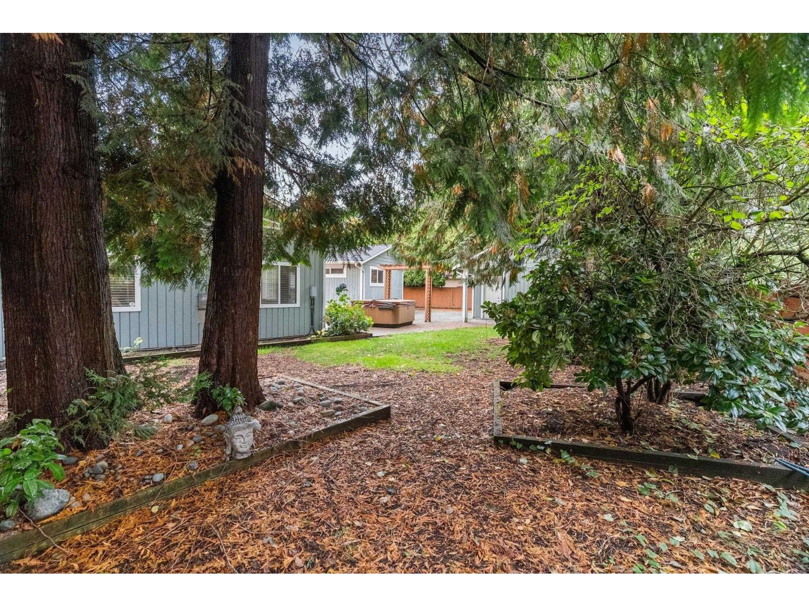 7388 112a Street, Delta, British Columbia  V4C 4Y2 - Photo 38 - R3061027