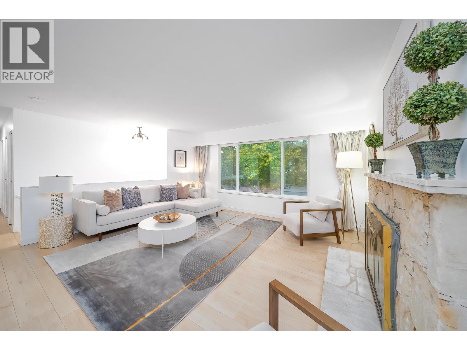 11700 Kingfisher Drive, Richmond, British Columbia  V7E 3N7 - Photo 7 - R3070696