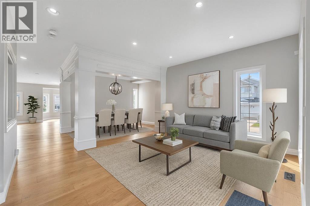 202 Coral Reef Manor Ne, Calgary, Alberta  T3J 3Y7 - Photo 3 - A2255896