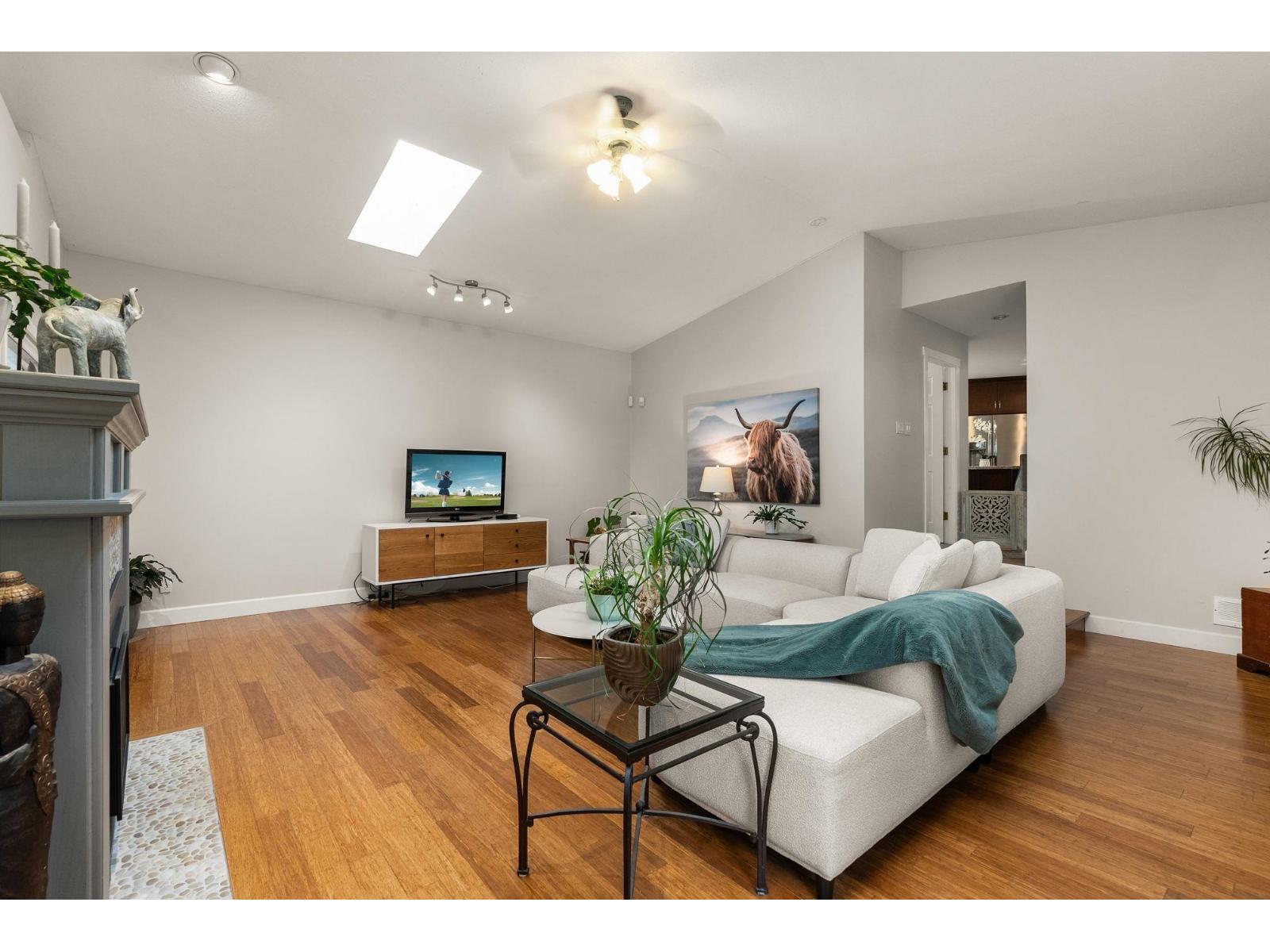 7388 112a Street, Delta, British Columbia  V4C 4Y2 - Photo 26 - R3061027