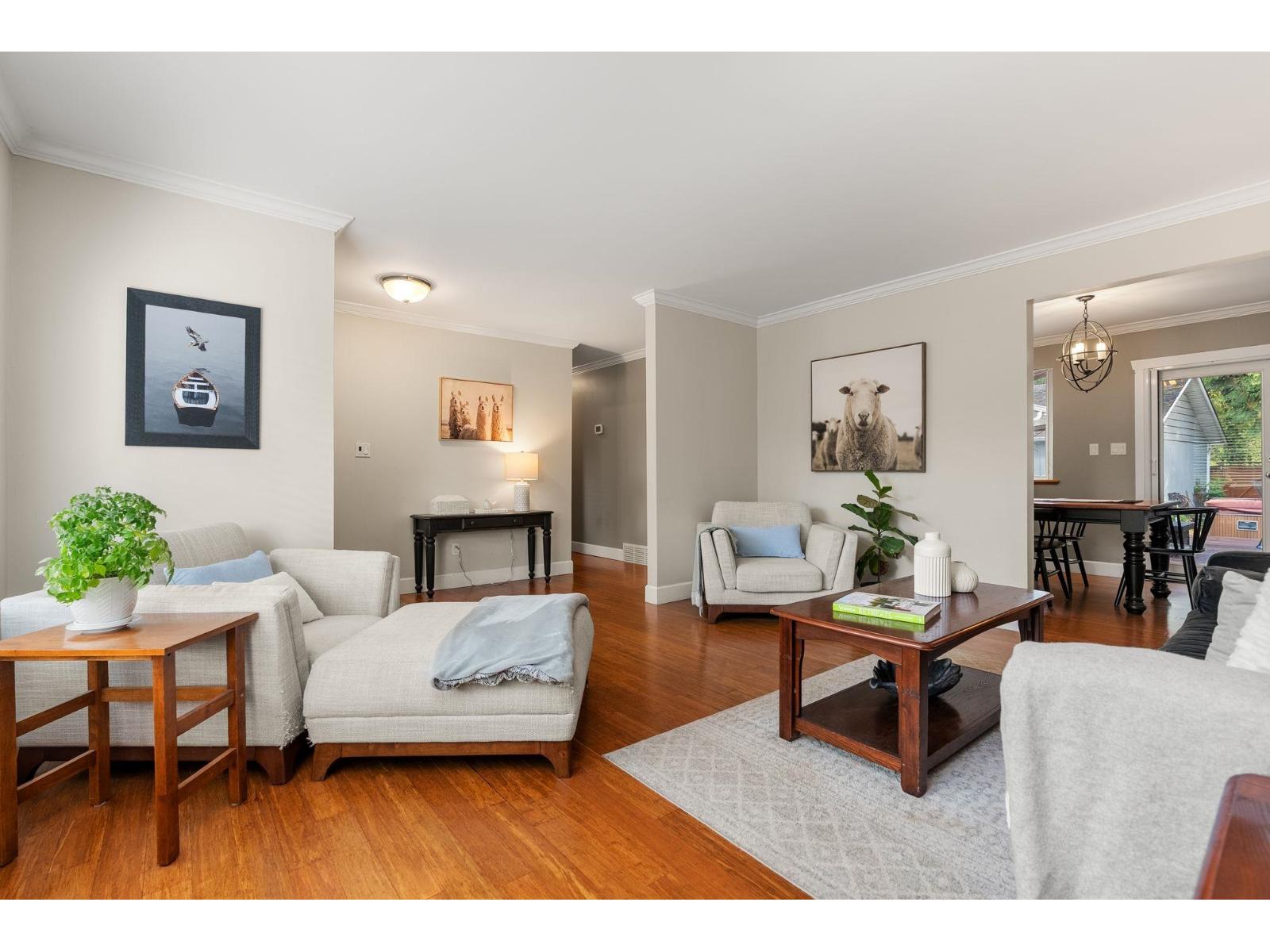 7388 112a Street, Delta, British Columbia  V4C 4Y2 - Photo 33 - R3061027