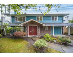 11700 KINGFISHER DRIVE, Richmond, British Columbia