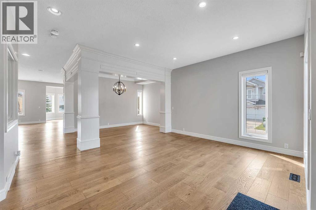 202 Coral Reef Manor Ne, Calgary, Alberta  T3J 3Y7 - Photo 2 - A2255896