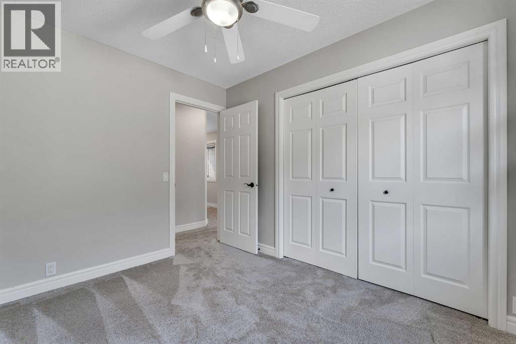 202 Coral Reef Manor Ne, Calgary, Alberta  T3J 3Y7 - Photo 28 - A2255896