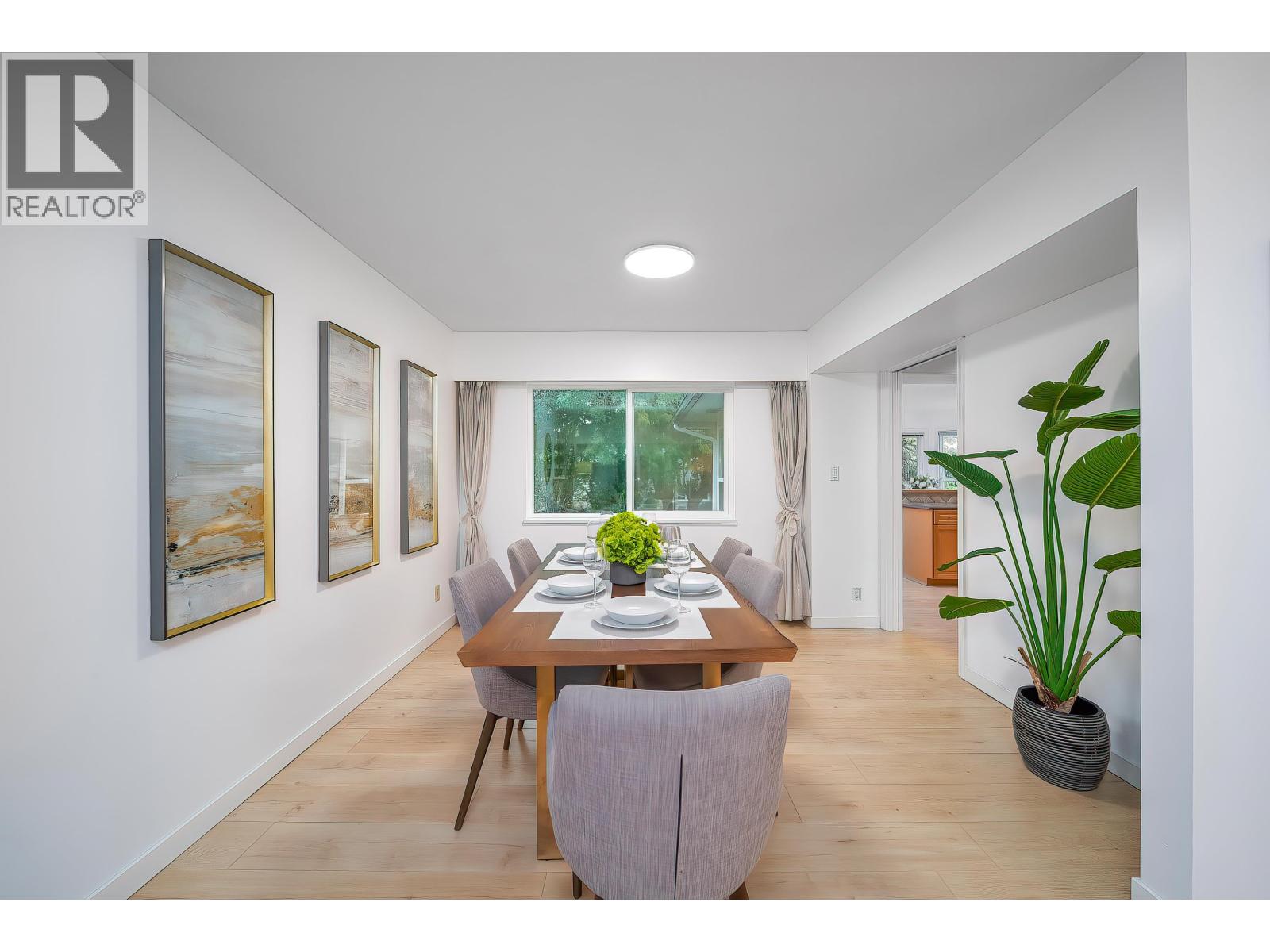 11700 Kingfisher Drive, Richmond, British Columbia  V7E 3N7 - Photo 10 - R3070696