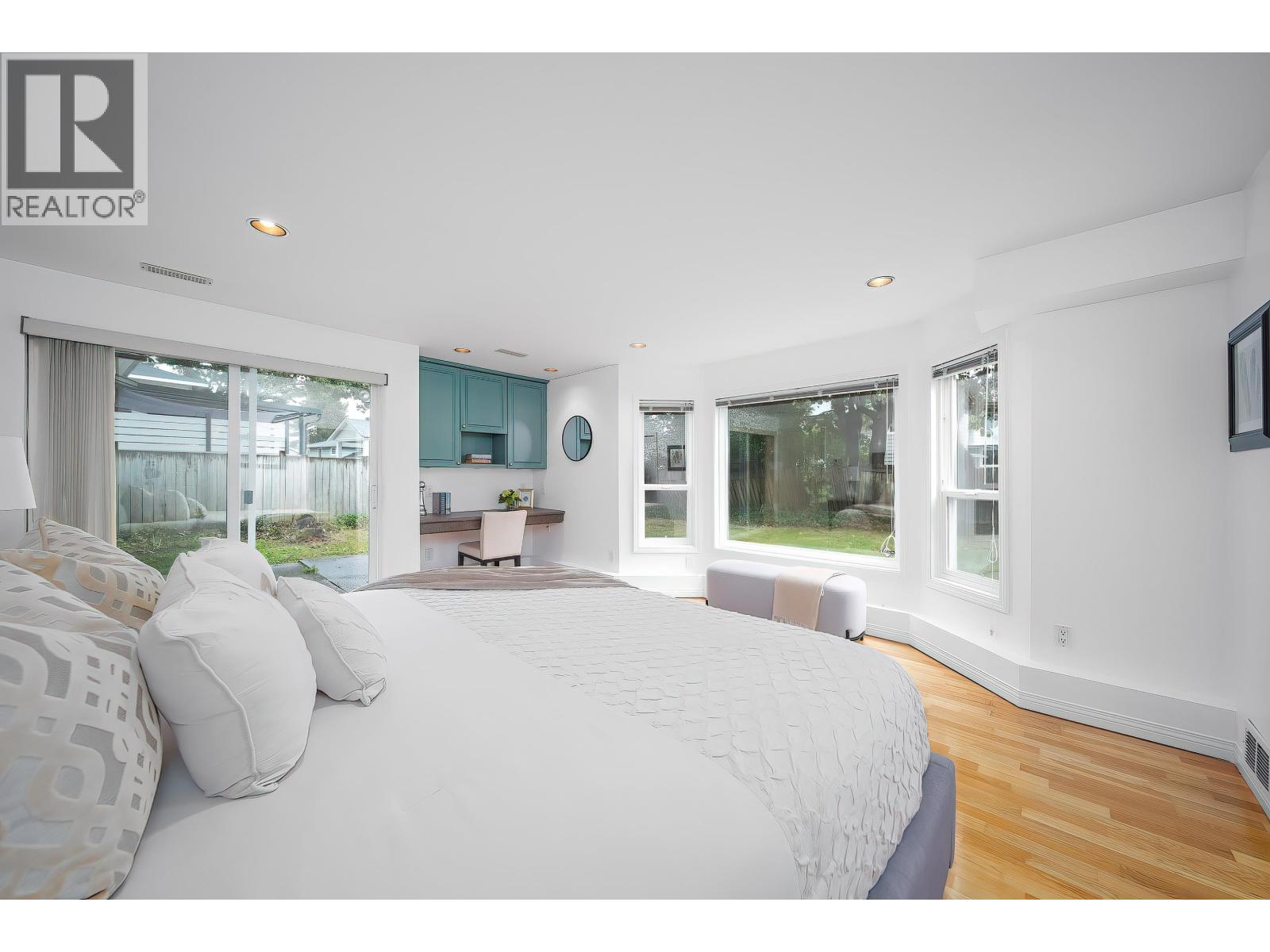 11700 Kingfisher Drive, Richmond, British Columbia  V7E 3N7 - Photo 23 - R3070696