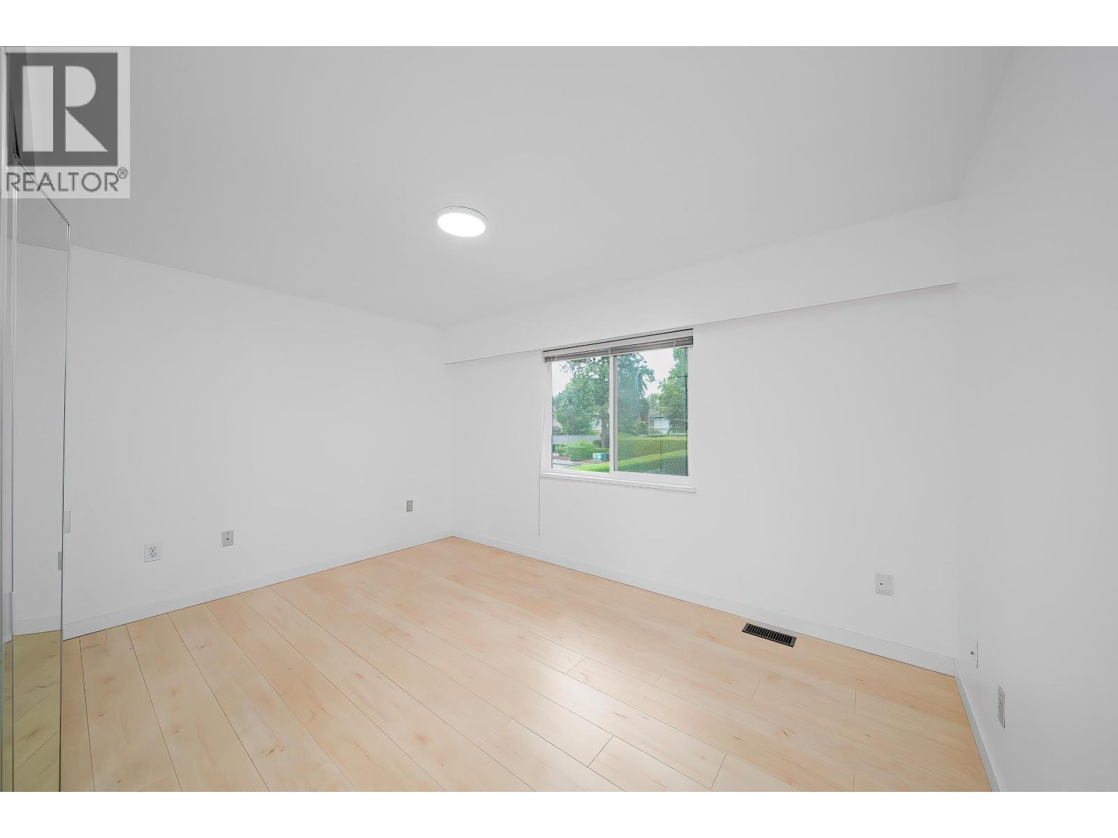 11700 Kingfisher Drive, Richmond, British Columbia  V7E 3N7 - Photo 28 - R3070696