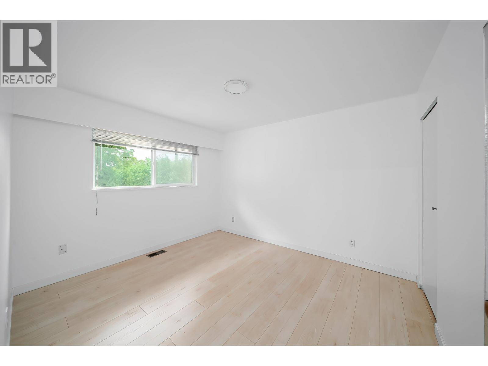 11700 Kingfisher Drive, Richmond, British Columbia  V7E 3N7 - Photo 27 - R3070696