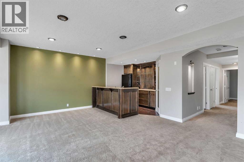 202 Coral Reef Manor Ne, Calgary, Alberta  T3J 3Y7 - Photo 34 - A2255896