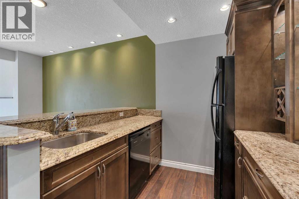 202 Coral Reef Manor Ne, Calgary, Alberta  T3J 3Y7 - Photo 37 - A2255896