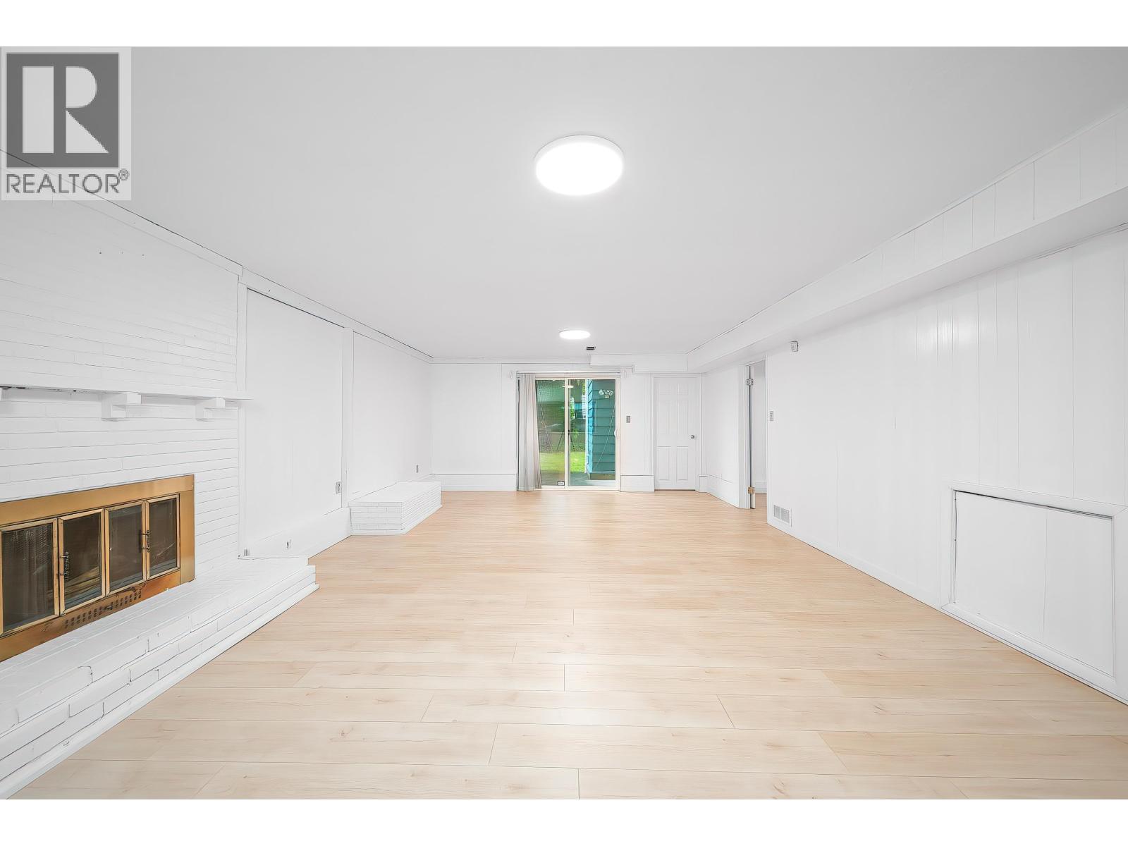 11700 Kingfisher Drive, Richmond, British Columbia  V7E 3N7 - Photo 31 - R3070696