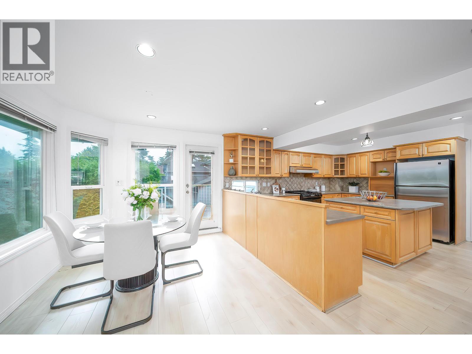 11700 Kingfisher Drive, Richmond, British Columbia  V7E 3N7 - Photo 17 - R3070696