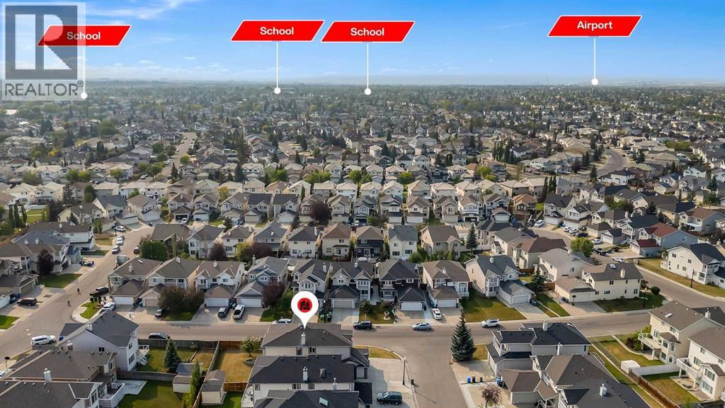 202 Coral Reef Manor Ne, Calgary, Alberta  T3J 3Y7 - Photo 48 - A2255896