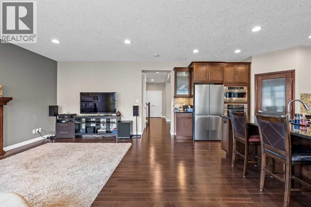 28 Panamount Common Nw, Calgary, Alberta  T3K 0P6 - Photo 13 - A2267910