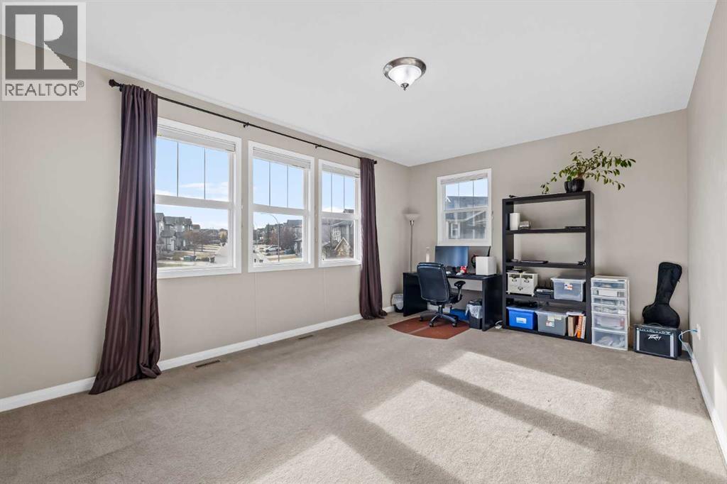 28 Panamount Common Nw, Calgary, Alberta  T3K 0P6 - Photo 21 - A2267910