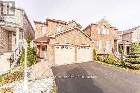 10 MOREAU TRAIL, Toronto, Ontario