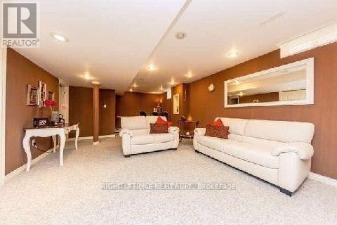 10 Moreau Trail, Toronto, Ontario  M1L 4V5 - Photo 10 - E12584082