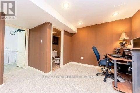 10 Moreau Trail, Toronto, Ontario  M1L 4V5 - Photo 11 - E12584082