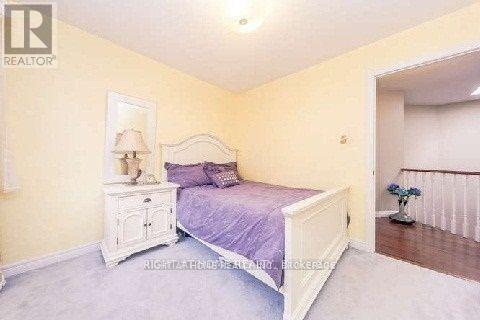 10 Moreau Trail, Toronto, Ontario  M1L 4V5 - Photo 7 - E12584082