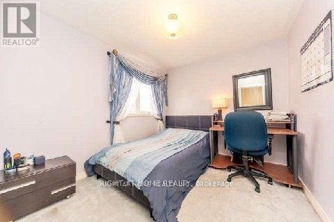 10 Moreau Trail, Toronto, Ontario  M1L 4V5 - Photo 8 - E12584082