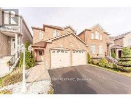 10 Moreau Trail, Toronto (Clairlea-Birchmount), Ca