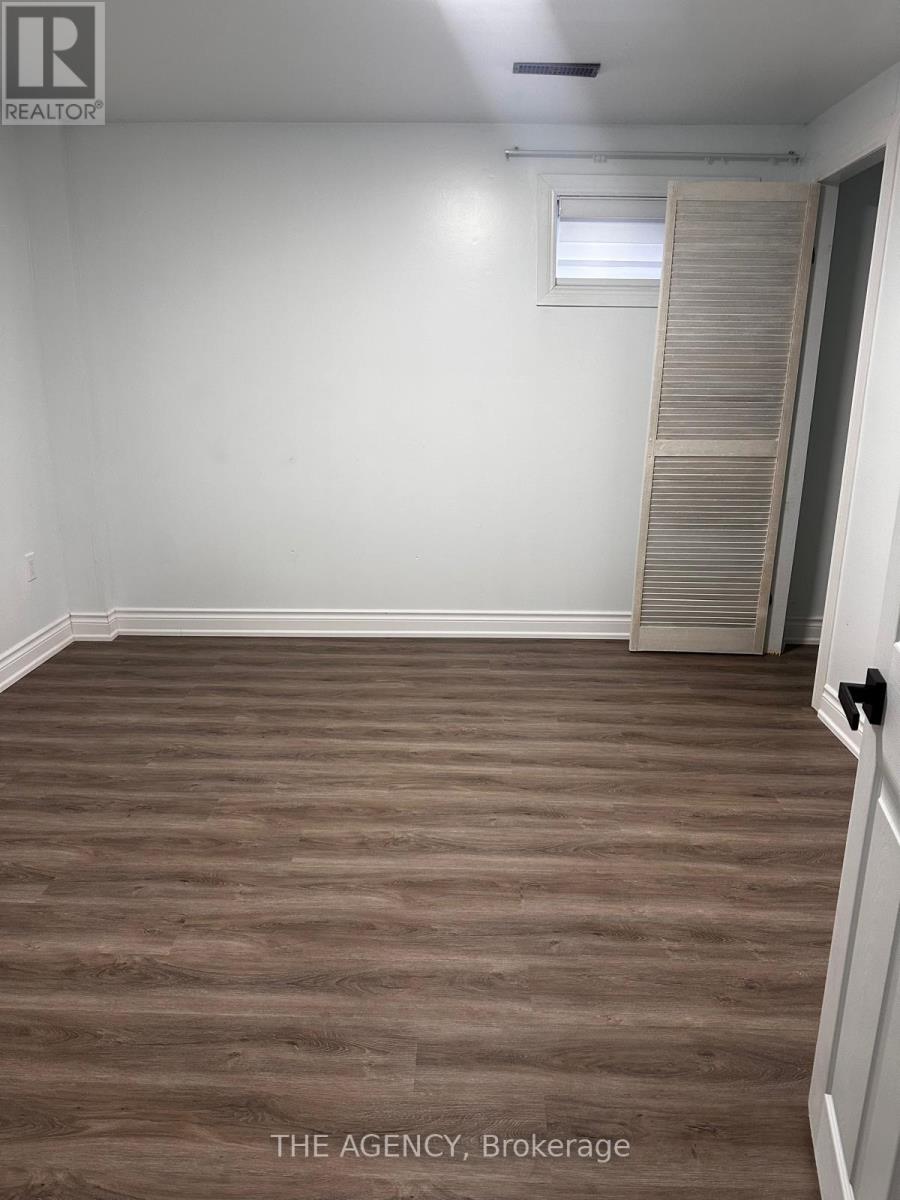 29 Moeller Court, Toronto, Ontario  M1E 5C1 - Photo 13 - E12584088